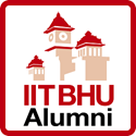 IIT Global Alumni Network